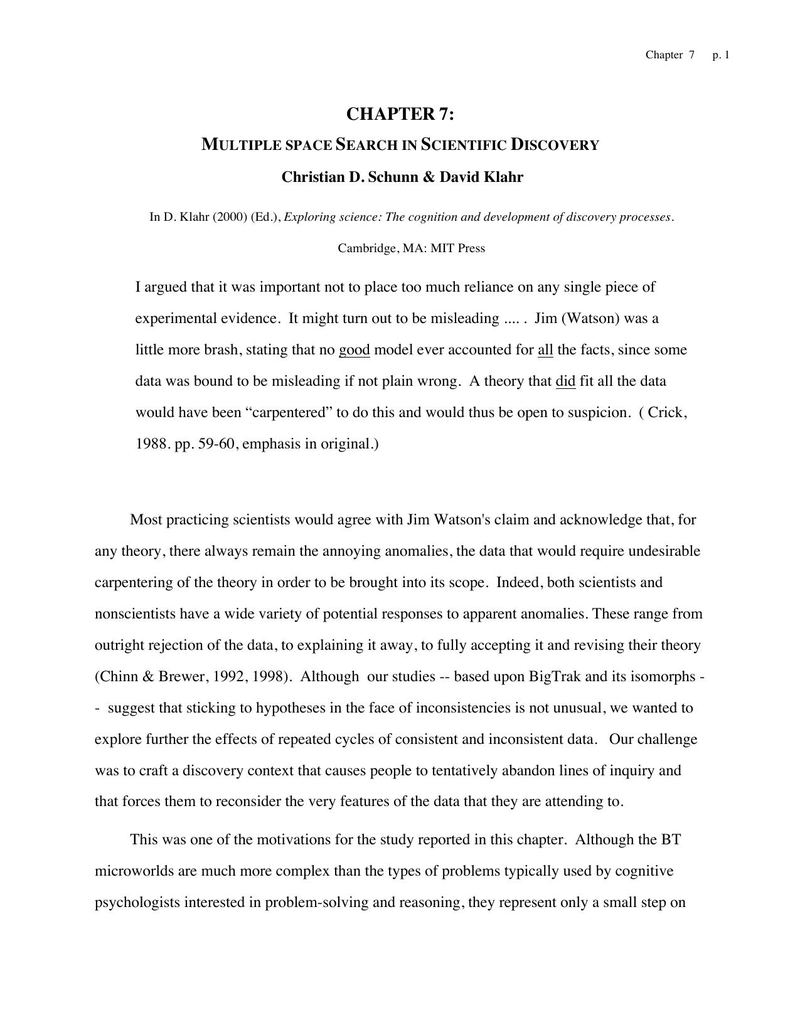 First page preview