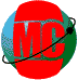 MetaCrawler!