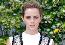 Emma Watson