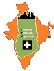 LPO Logo