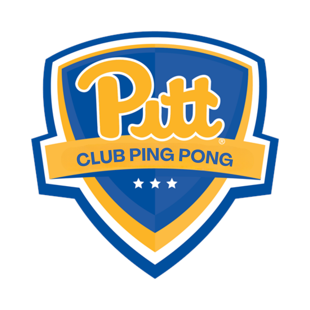 PPPC Logo