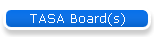 TASA Board(s)