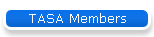 TASA Members