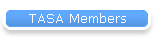 TASA Members