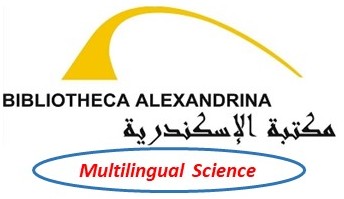 Multilingual Science