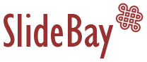 Slidebay.com logo