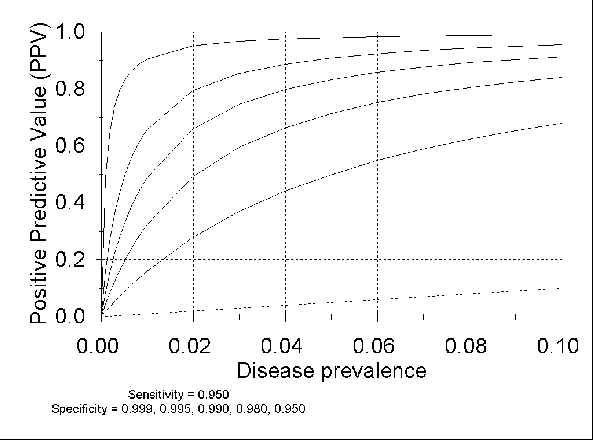 wpe242.jpg (29294 bytes)