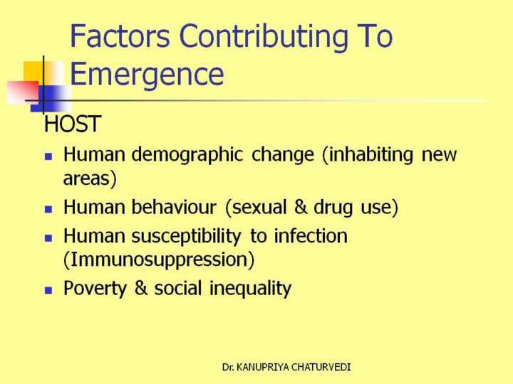 4-changes-in-lifestyle-that-promote-unhealthy-and-risk-prone-behavior