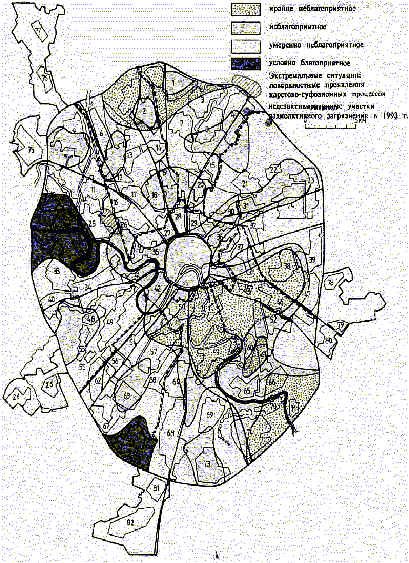 wpe1.jpg (74668 bytes)