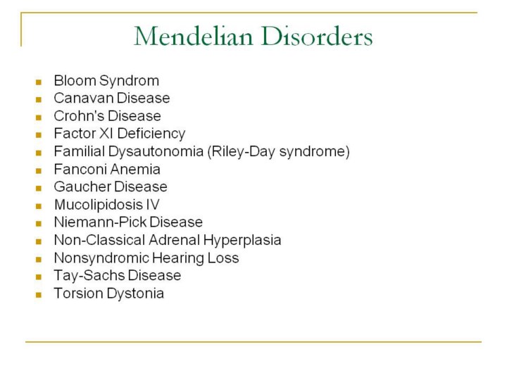 Niemann–Pick disease - Wikipedia