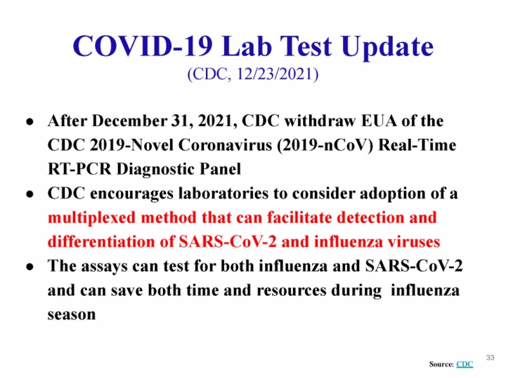 https://www.cdc.gov/csels/dls/locs/2021/07-21-2021-lab-alert-Changes ...