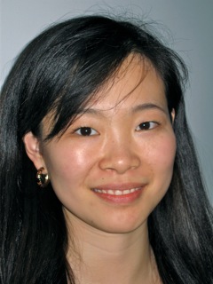 Si Li