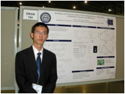 D:\Washington DC ACS 2009\Adjusted\Xiao poster small.jpg