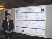 D:\Washington DC ACS 2009\Adjusted\Jian poster small.jpg