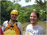 C:\Users\Tara\Pictures\100NIKON\2009 Rafting\Tianqi and Ben.jpg