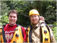 C:\Users\Tara\Pictures\100NIKON\2009 Rafting\RyanW and Jian.jpg