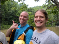 C:\Users\Tara\Pictures\100NIKON\2009 Rafting\RyanS and Ben.jpg