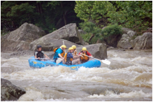 D:\2009 Rafting\Rafting 3.jpg