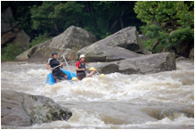 D:\2009 Rafting\Rafting 2.jpg