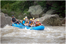 D:\2009 Rafting\Rafting 4.jpg