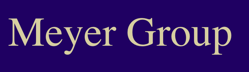 Meyer group