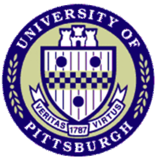 University of Pittsburgh