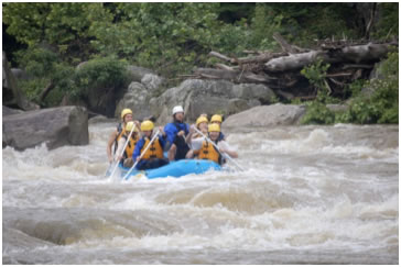 D:\2009 Rafting\Rafting 1.jpg