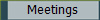 Meetings