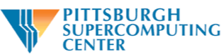Pittsburgh Supercomputing Center