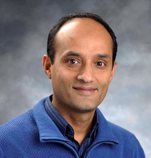 Description: Description: Description: Description: C:\Work\Website\wahed2.JPG