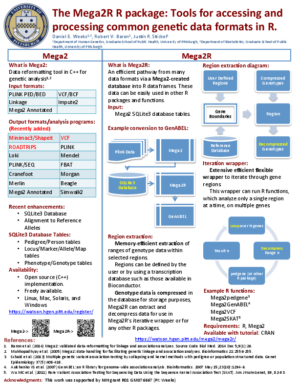 figure Mega2R_poster_2017_resized.png