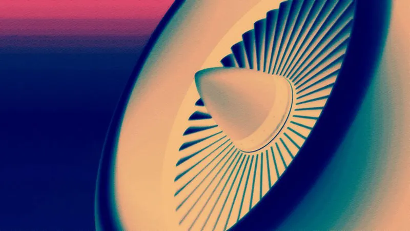 Advanced Materials
