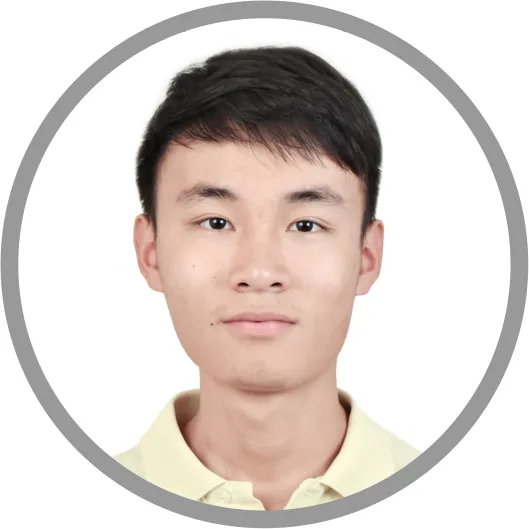 Daozheng-Li