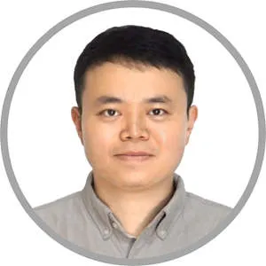 Joseph-Wang