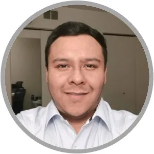 Luis-Pizano