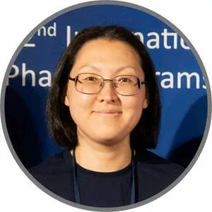 Marcia-Ahn