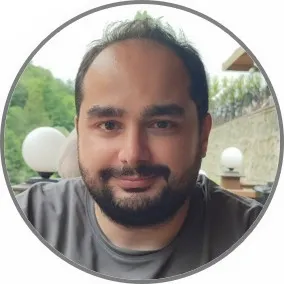 Melih-Ustalar