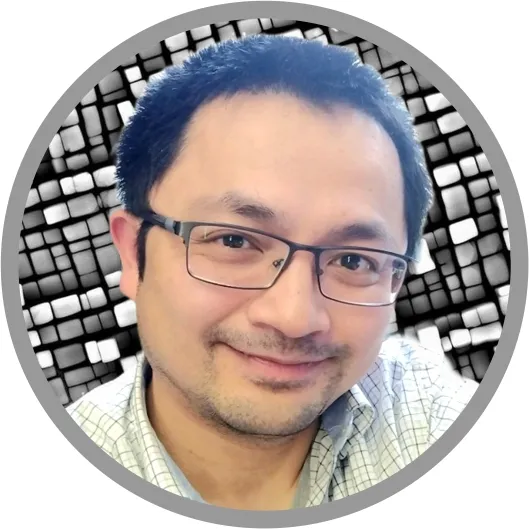 Wei-Xiong