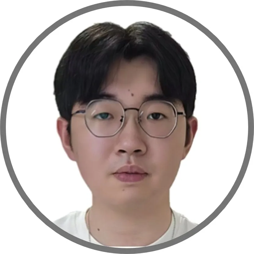 Yuchen-Liu