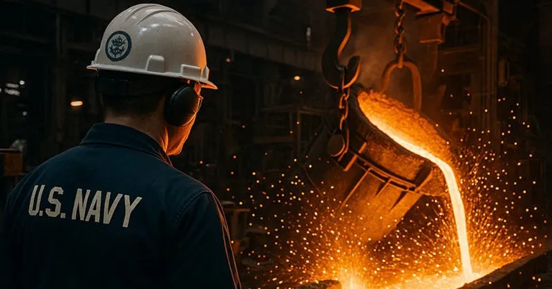 navy-steel