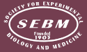 Society for Experimental Biology and Medicine