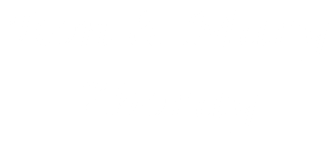 Ron & Mary Zboray