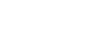 Department of Communication
1117 Cathedral of Learning
University of Pittsburgh
Pittsburgh PA 15260
Phone: 412-624-6969 